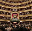 il-don-carlo-di-verdi-inaugura-la-scala,-e-gia-sold-out
