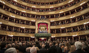 il-don-carlo-di-verdi-inaugura-la-scala,-e-gia-sold-out