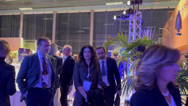 lean-healthcare-award-2023,-premiati-i-migliori-progetti-sanitari