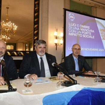 bilancio,-capone-“apprezzabile-il-taglio-del-cuneo-contributivo”