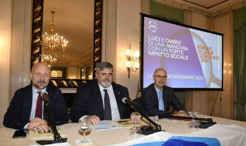 bilancio,-capone-“apprezzabile-il-taglio-del-cuneo-contributivo”