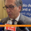 innovazione,-schiavo-(tim)-“milano-e-napoli-piu-avanti-di-20-anni-fa”