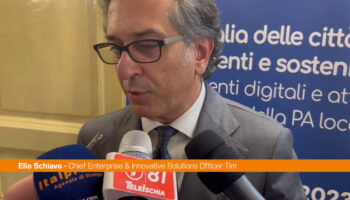 innovazione,-schiavo-(tim)-“milano-e-napoli-piu-avanti-di-20-anni-fa”
