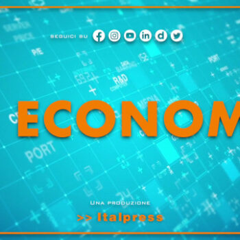 tg-economia-–-20/11/2023