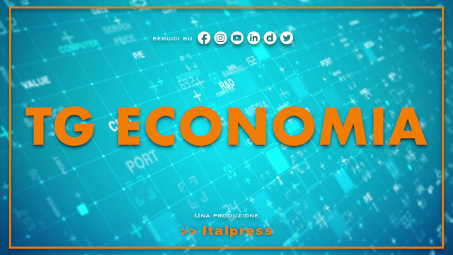 tg-economia-–-20/11/2023