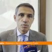 pentassuglia-“con-accordo-tra-puglia-e-citta-giappone-scambio-forte”