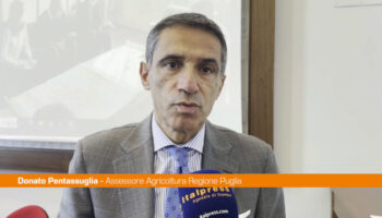 pentassuglia-“con-accordo-tra-puglia-e-citta-giappone-scambio-forte”