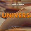 tg-universita-–-20/11/2023