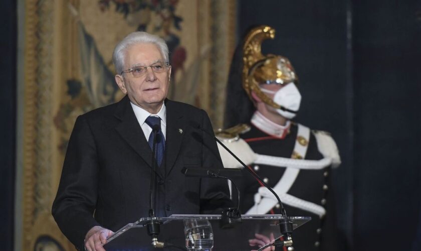 mattarella-“sempre-piu-bimbi-in-fuga-per-guerre,-clima-e-poverta”