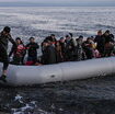 affonda-un-barcone-a-lampedusa,-morta-una-bimba-di-2-anni
