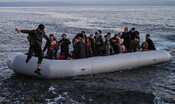 affonda-un-barcone-a-lampedusa,-morta-una-bimba-di-2-anni