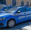strangola-la-moglie-e-tenta-il-suicidio.-a-fano-l’ennesimo-femminicidio
