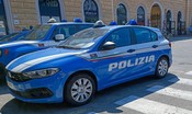 strangola-la-moglie-e-tenta-il-suicidio.-a-fano-l’ennesimo-femminicidio