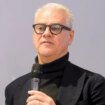 zangrillo-“sulle-pensioni-si-cambia,-evitiamo-fuga-da-ospedali-e-uffici”