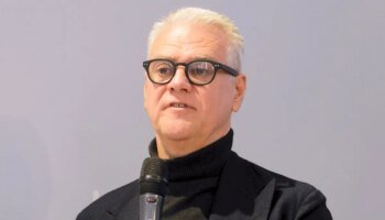 zangrillo-“sulle-pensioni-si-cambia,-evitiamo-fuga-da-ospedali-e-uffici”