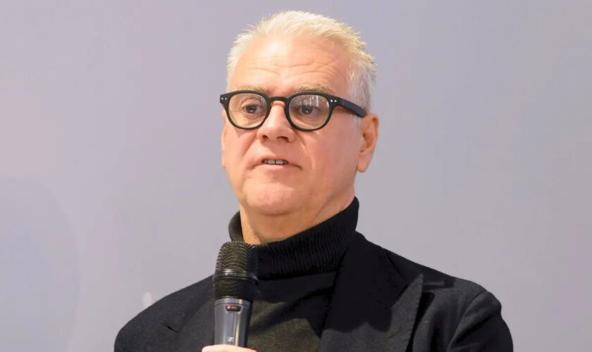 zangrillo-“sulle-pensioni-si-cambia,-evitiamo-fuga-da-ospedali-e-uffici”