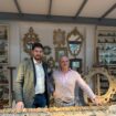 lombardia,-in-dirittura-d’arrivo-la-legge-sui-musei-d’impresa