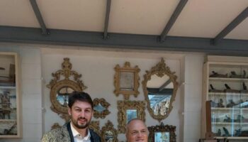 lombardia,-in-dirittura-d’arrivo-la-legge-sui-musei-d’impresa