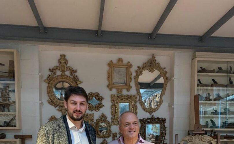 lombardia,-in-dirittura-d’arrivo-la-legge-sui-musei-d’impresa