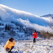 meteo:-piogge-e-temporali-sull’italia,-nel-weekend-fara-freddo