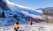 meteo:-piogge-e-temporali-sull’italia,-nel-weekend-fara-freddo