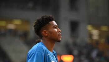 vincono-timberwolves-e-nuggets,-boston-ko-a-charlotte