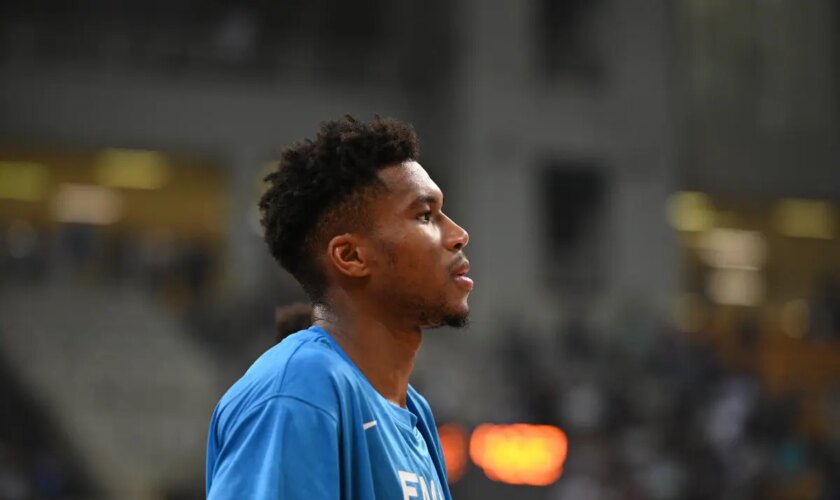 vincono-timberwolves-e-nuggets,-boston-ko-a-charlotte