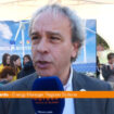 energia,-sannasardo-“il-risparmio-passa-anche-da-piccoli-gesti”