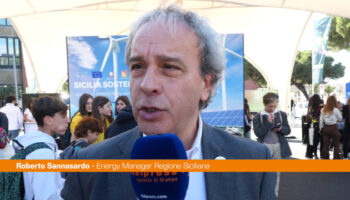 energia,-sannasardo-“il-risparmio-passa-anche-da-piccoli-gesti”