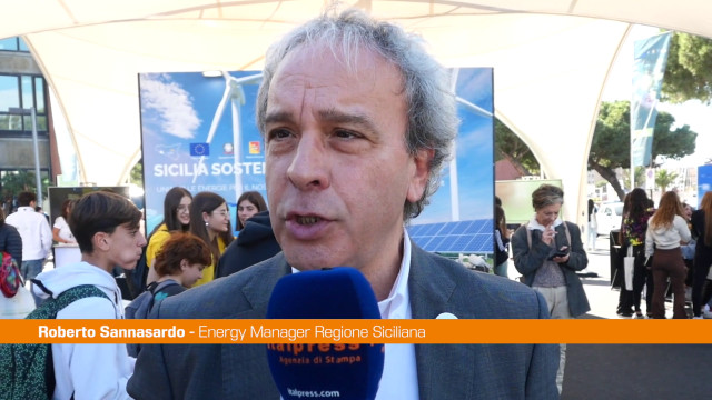 energia,-sannasardo-“il-risparmio-passa-anche-da-piccoli-gesti”