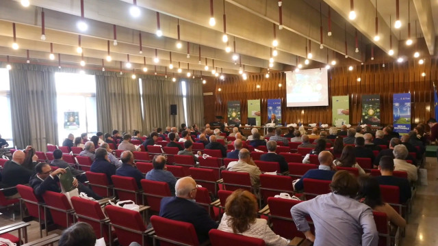 “le-energie-della-sicilia”-approdano-a-catania