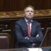 femminicidi,-lollobrigida-“educare-a-vivere-nel-rispetto-degli-altri”