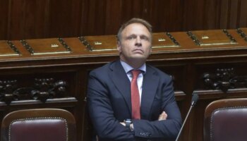 femminicidi,-lollobrigida-“educare-a-vivere-nel-rispetto-degli-altri”