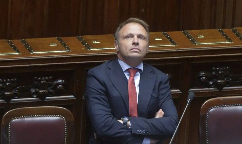 femminicidi,-lollobrigida-“educare-a-vivere-nel-rispetto-degli-altri”
