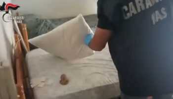 anziani-tra-escrementi-e-cibo-scaduto,-2-arresti-a-reggio-calabria