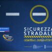 anas,-il-10%-degli-italiani-gira-un-video-con-il-cellulare-mentre-guida