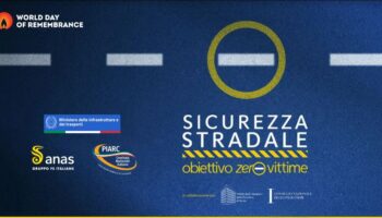 anas,-il-10%-degli-italiani-gira-un-video-con-il-cellulare-mentre-guida
