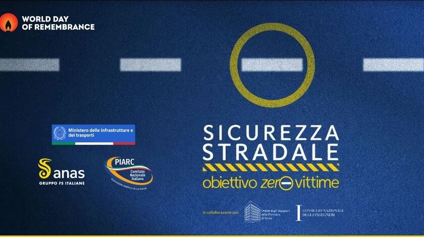 anas,-il-10%-degli-italiani-gira-un-video-con-il-cellulare-mentre-guida