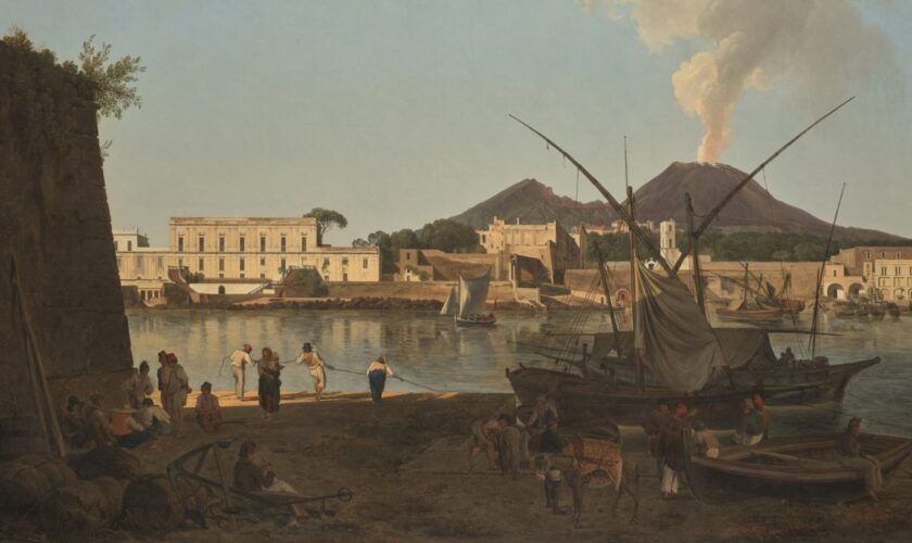 “napoli-al-tempo-di-napoleone.-rebell-e-la-luce-del-golfo”
