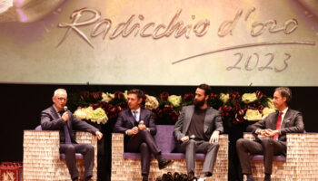 rocchi-e-datome-tra-i-premiati-al-“radicchio-d’oro-2023”
