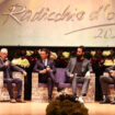 rocchi-e-datome-tra-i-premiati-al-“radicchio-d’oro-2023”