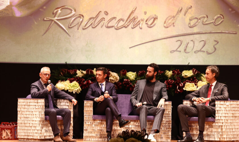 rocchi-e-datome-tra-i-premiati-al-“radicchio-d’oro-2023”
