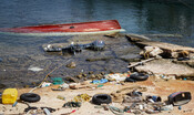 maxi-sbarco-a-lampedusa,-576-migranti-su-un-peschereccio