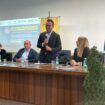 inaugurati-gli-uffici-di-prossimita-di-budoni-e-ozieri
