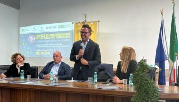 inaugurati-gli-uffici-di-prossimita-di-budoni-e-ozieri