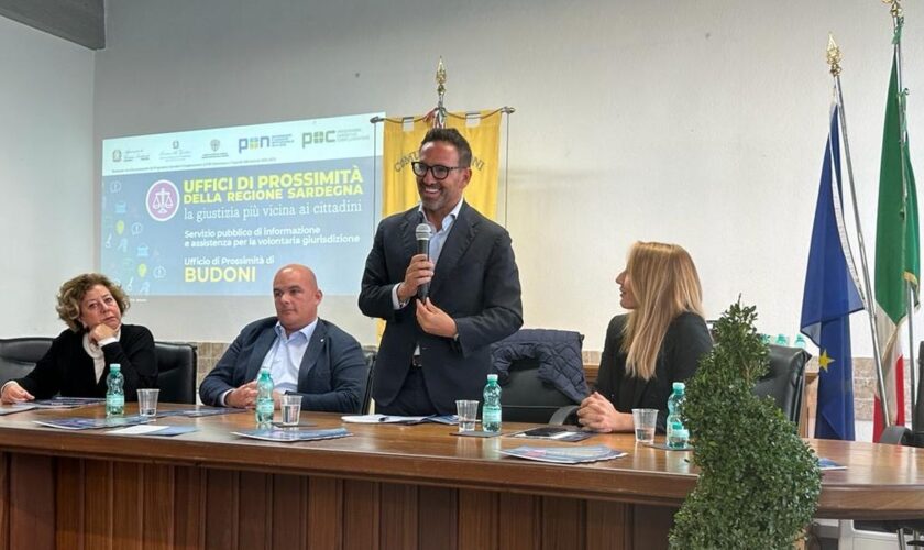 inaugurati-gli-uffici-di-prossimita-di-budoni-e-ozieri
