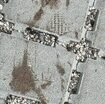 nelle-chiazze-di-sangue-di-giulia-anche-l’impronta-di-una-scarpa-(forse-di-filippo)