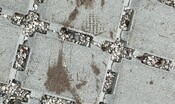 nelle-chiazze-di-sangue-di-giulia-anche-l’impronta-di-una-scarpa-(forse-di-filippo)
