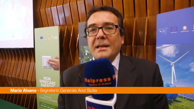 energia,-alvano-“per-i-comuni-fondamentale-ridurre-i-costi”