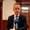 ministro-esteri-ungheria-“evitare-rischio-terza-guerra-mondiale”